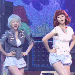[모두드루와] 디패가 <b>허위</b>사실퍼뜨리겠냐ㅋㅋㅋㅋ