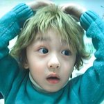 [<b>SF9</b>] 아기찬희 모음