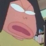 야 애들아 우리 그냥 오타쿠로 <b>전향</b>하자