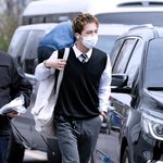 [위너] ㅋㅋ <b>억울</b>하다