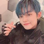 울 투바투<b>깅이</b>들 노래 사랑해주세요