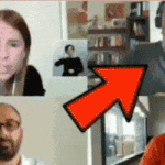 패션쪽 진로 희망하는 친구들아