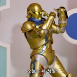 [모두드루와] 트위터 접단들 하는 소리만 들어보면 정국이