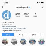 [모두드루와] <b>디패</b> 인스타