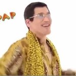 l'm....<b>fine</b>....