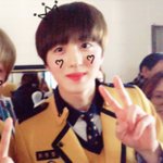 [<b>SF9</b>] 고딩찬희 모음