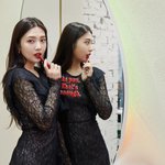 [모두드루와] 데뷔초 조이가 그립다