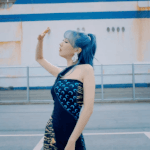 [러블리즈] <b>수정</b>이 솔로 대박 기원 12일차