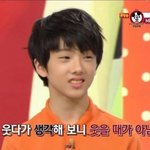 엔터 <b>화력</b> 개미쳤네;;;;;;ㄷㄷㄷㄷ