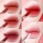[드루와] 너네 선생님 좋아하는 거 이해 돼?