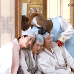 [댓글부탁해] 다들 본진 웃긴짤 털고가