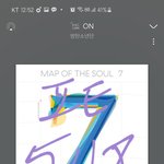 [방탄소년단] 뭐가 됐든 오늘 여기서 관련 파생글 그만써
