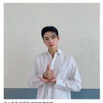 니들 분명 <b>이</b><b>랫</b>잖아