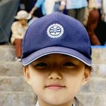 얘들아 <b>정예린</b> ㅈㄴ귀여워ㅅㅂㅜㅜㅜ