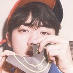 <b>너바나</b> 로고 왜 찢었냐고