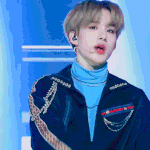 [NCT] 비욘드 유도 해주면 좋겠다..