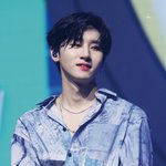 창균시