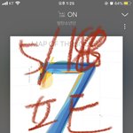 [방탄소년단] <b>공식뜸</b>