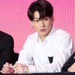 [드루와] 빅히트 측 "정국 이태원 방문 사실..깊이 반성 중"[전문]