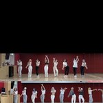 헐 필스페셜 원래 <b>모모</b>가 <b>엔딩</b>이었네