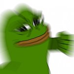 클럽 아니고 <b>밥집</b>이랑 술집감