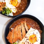 [내가한요리] <b>확찐자</b>의 저녁밥상