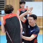 [세븐틴] 나는 딱 이 짤 기분