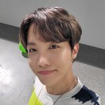 <b>호석</b>이 보고싶다