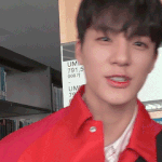 [모두드루와] 지금 이 상황 꿀잼이다 vs ㅈㄴ <b>화남</b>