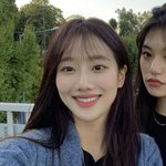 [댓글부탁해] ➡️➡️꿈의 대학 <b>출석</b> 추반⬅️⬅️