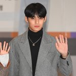 [모두드루와] 플레디스 “세븐틴 민규, 사회적 규범 지키지 못한...