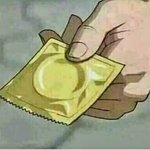 30분 <b>뒤</b>에 올게 <b>돌</b>팬 돼지년들 정리 좀 해 주셈