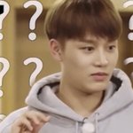 [NCT] 아니 갈거면 사람 없는곳을 가던가....