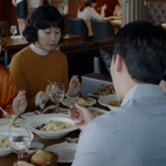 석민-선빈, 사귀는거야? 아니야?