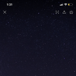 [댓글부탁해] 개학반대 <b>총</b><b>공</b>할사람