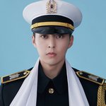 [EXO] 군머가면 살찐다고 누가했냐