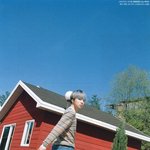 [위너] <b>억울</b>해