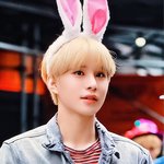 [NCT] 정우야.. 눈물난다 우리 <b>강쥐</b>