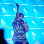 [강다니엘] 강다니엘 시끄러운 <b>셔츠</b>도 진짜 잘어울림