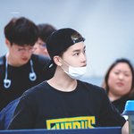 [NCT] 이번에 <b>기대</b>하겠다고 했었던 문태일