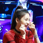 나만 알고 싶은 매력의 아이콘