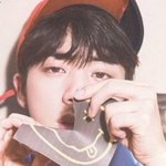 <b>너바나</b> 로고 왜 찢음?