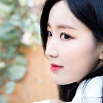 얼굴에서 <b>햇빛</b> 나옴..ㅋㅋㅋㅋㅋㅎㅎ