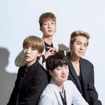 [<b>위너</b>] 판훔함 ㅋㅋㅋㅋㅋㅋ