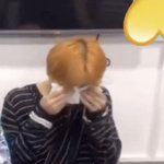 [NCT] 야 우리끼리 왜그래 진짜