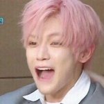 [NCT] 우리 앞으로 젤 <b>막막</b>한거 뭔지 알아?