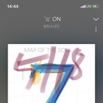 [방탄소년단] 누구야 나와랔ㅋㅋㅋㅋㅋㅋㅋㅋㅋㅋㅋ