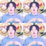 [NCT] 오늘 무슨<b>날</b>이게