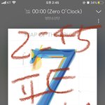 [방탄소년단] 생각보다 괜찮은데??