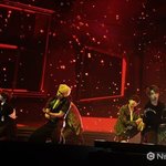 [TXT] 쇼<b>케이스</b> 기사사진 모음